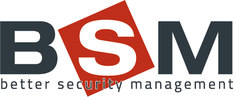 Better Security Management cyber security and pentesting