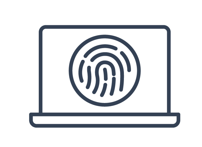 Interim_CISO_per_direct_beschikbaar_BSM
