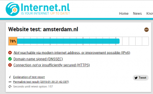 websites_overheid_niet_veilig_bsm_veiligheidstest1_amsterdam