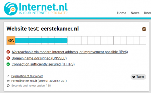 websites_overheid_niet_veilig_bsm_veiligheidstest1_eerstekamer