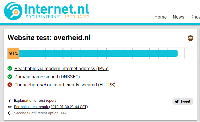 websites_overheid_niet_veilig_bsm_veiligheidstest1_overheid