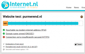 websites_overheid_niet_veilig_bsm_veiligheidstest1_amsterdam