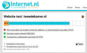 websites_overheid_niet_veilig_bsm_veiligheidstest1_tweedekamer