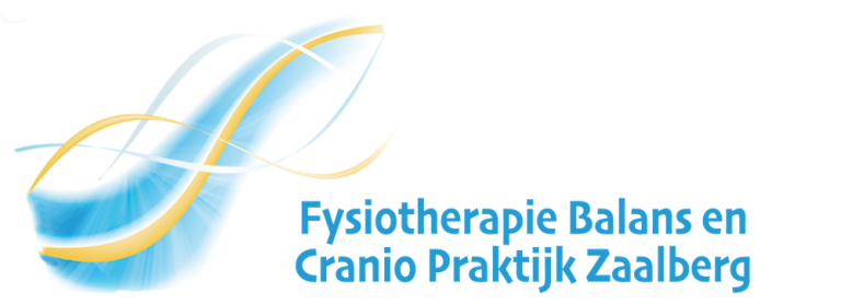 Fysiotherapie_Balans_Cranio_Praktijk_Purmerend