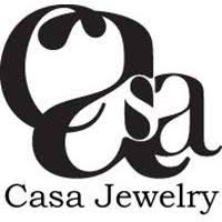 Casa Jewelry, Casa Collection