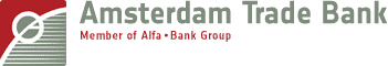 AmsterdamTradeBank, ATB