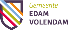 Gemeente Edam Volendam