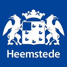 Cybercrime en security presentatie voor Gemeente Heemstede