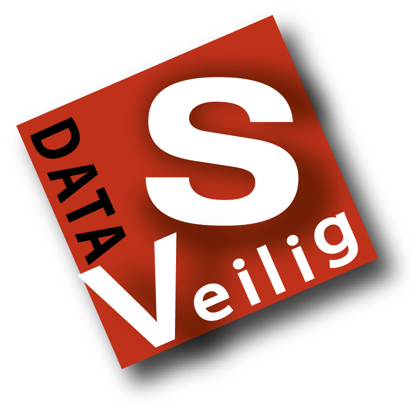 keurmerk data veilig BSM Better Security Management