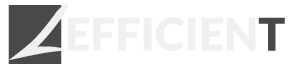 leffient logo