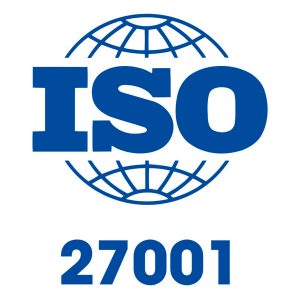 iso 27001 begeleiding