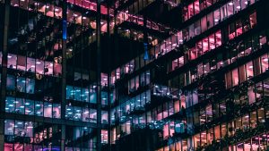 werkplekaudit security workstation audit