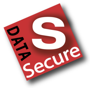 Quality mark data secure bsm rr