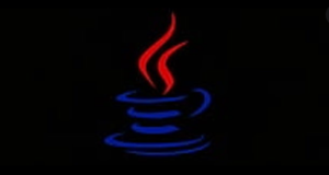 Java log4shell