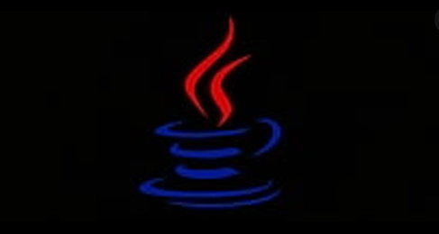Java log4shell