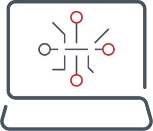 applicatie pentest test - Application Penetration Testing