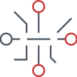 Application pentest